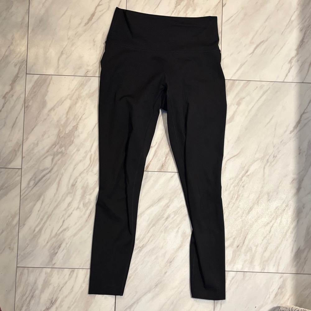 Offline by Aerie Compression Leggings